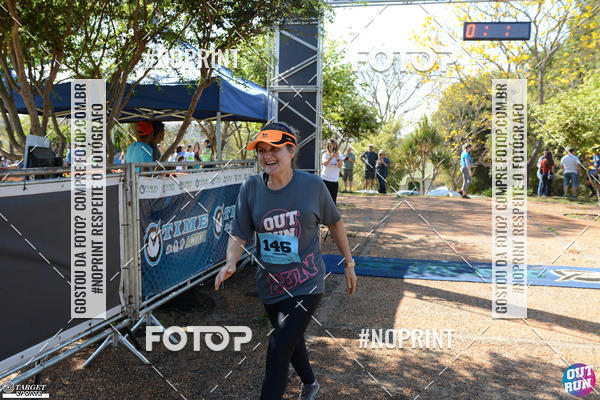Buy your photos of the eventOut Run Trail on Fotop