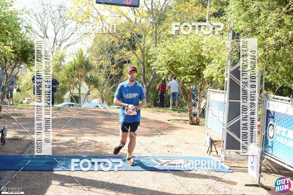 Buy your photos of the eventOut Run Trail on Fotop