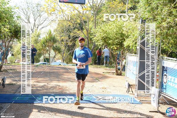 Buy your photos of the eventOut Run Trail on Fotop