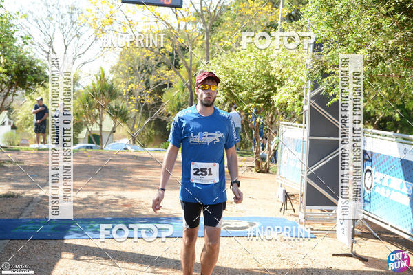Buy your photos of the eventOut Run Trail on Fotop