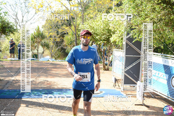 Buy your photos of the eventOut Run Trail on Fotop