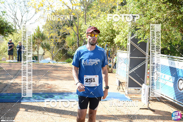 Buy your photos of the eventOut Run Trail on Fotop