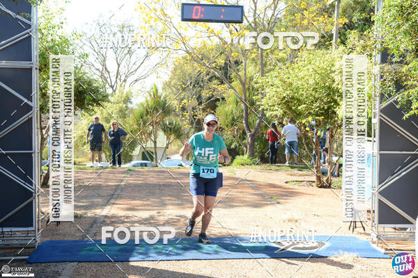 Buy your photos of the eventOut Run Trail on Fotop