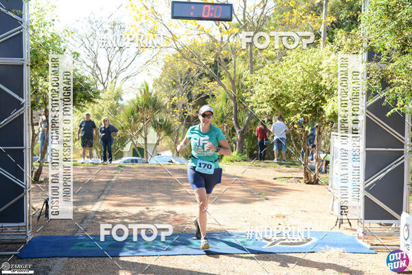 Buy your photos of the eventOut Run Trail on Fotop