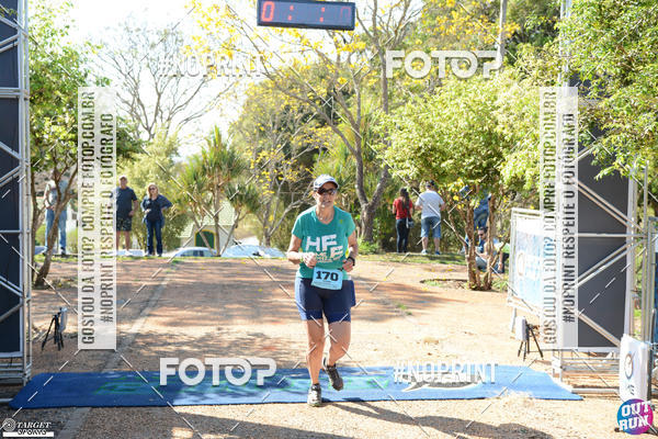 Buy your photos of the eventOut Run Trail on Fotop
