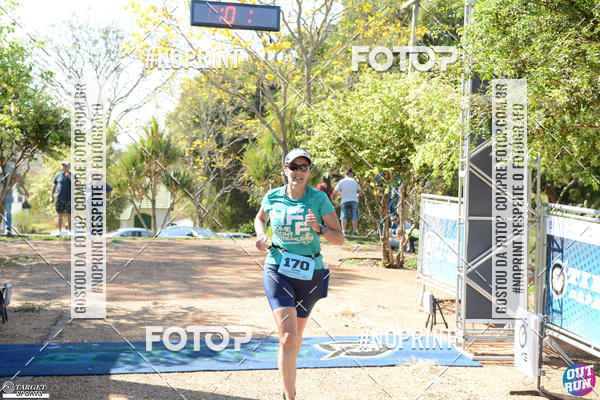 Buy your photos of the eventOut Run Trail on Fotop