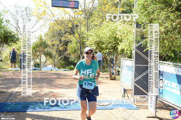 Buy your photos of the eventOut Run Trail on Fotop
