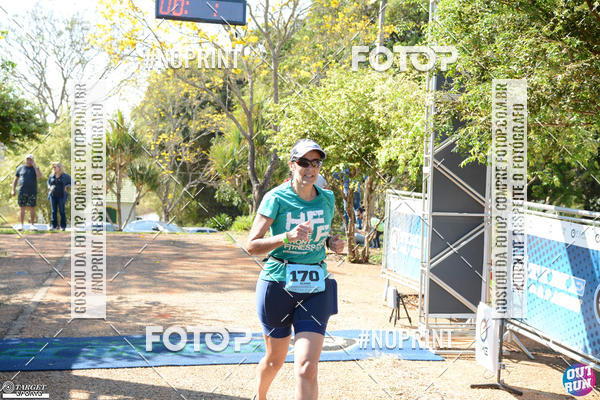 Buy your photos of the eventOut Run Trail on Fotop
