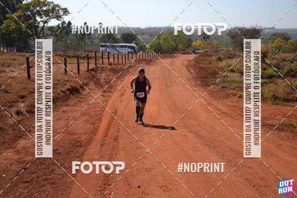 Buy your photos of the eventOut Run Trail on Fotop