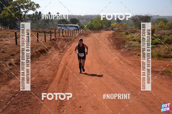 Buy your photos of the eventOut Run Trail on Fotop