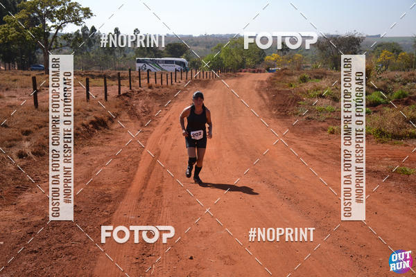 Buy your photos of the eventOut Run Trail on Fotop