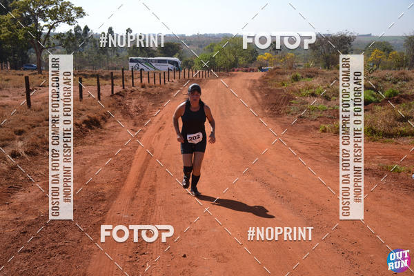 Buy your photos of the eventOut Run Trail on Fotop