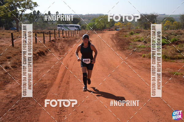 Buy your photos of the eventOut Run Trail on Fotop