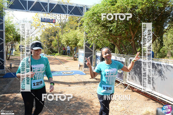 Buy your photos of the eventOut Run Trail on Fotop