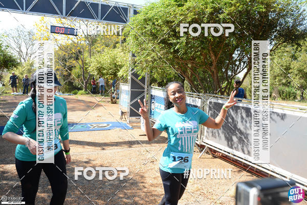 Buy your photos of the eventOut Run Trail on Fotop