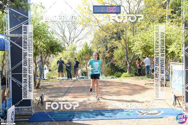 Buy your photos of the eventOut Run Trail on Fotop