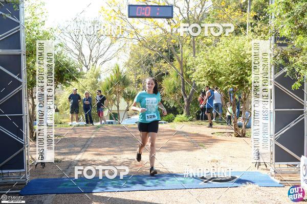 Buy your photos of the eventOut Run Trail on Fotop