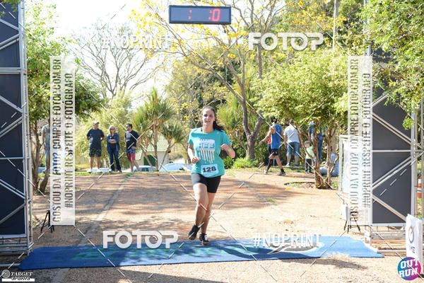 Buy your photos of the eventOut Run Trail on Fotop