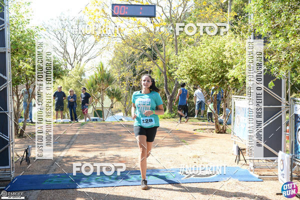 Buy your photos of the eventOut Run Trail on Fotop