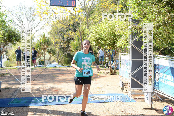 Buy your photos of the eventOut Run Trail on Fotop