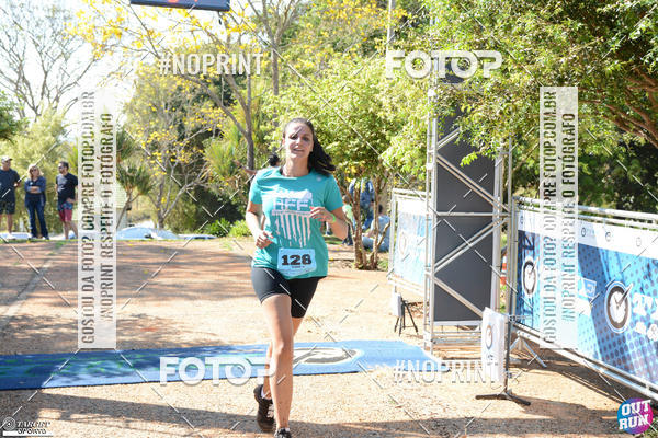 Buy your photos of the eventOut Run Trail on Fotop