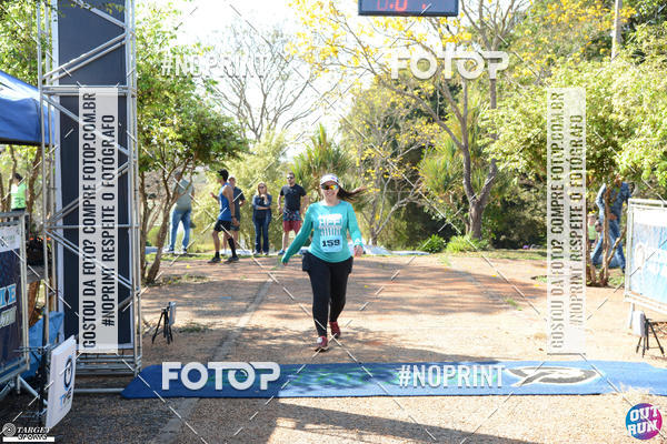 Buy your photos of the eventOut Run Trail on Fotop