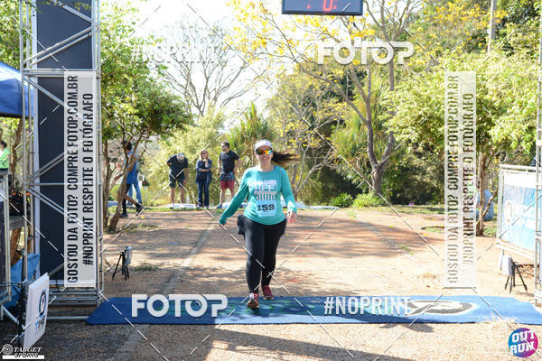 Buy your photos of the eventOut Run Trail on Fotop