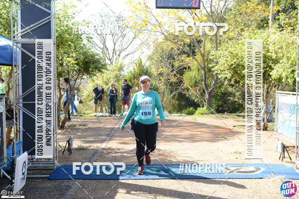 Buy your photos of the eventOut Run Trail on Fotop