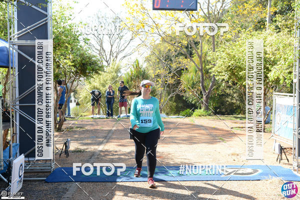 Buy your photos of the eventOut Run Trail on Fotop
