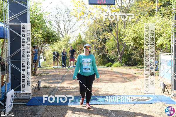 Buy your photos of the eventOut Run Trail on Fotop