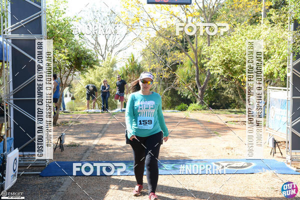 Buy your photos of the eventOut Run Trail on Fotop
