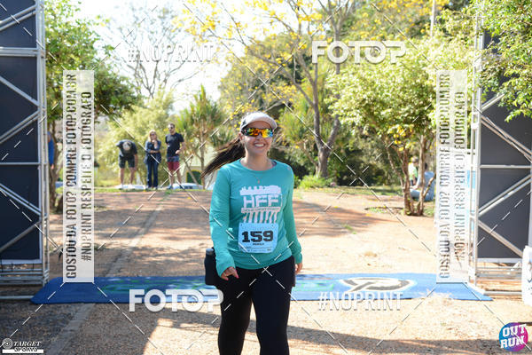 Buy your photos of the eventOut Run Trail on Fotop