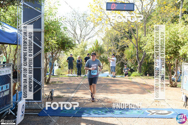 Buy your photos of the eventOut Run Trail on Fotop