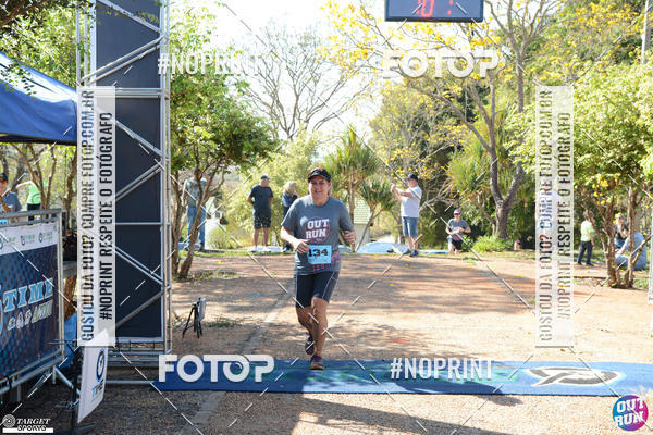 Buy your photos of the eventOut Run Trail on Fotop