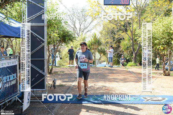 Buy your photos of the eventOut Run Trail on Fotop