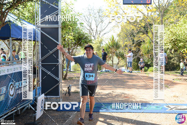 Buy your photos of the eventOut Run Trail on Fotop