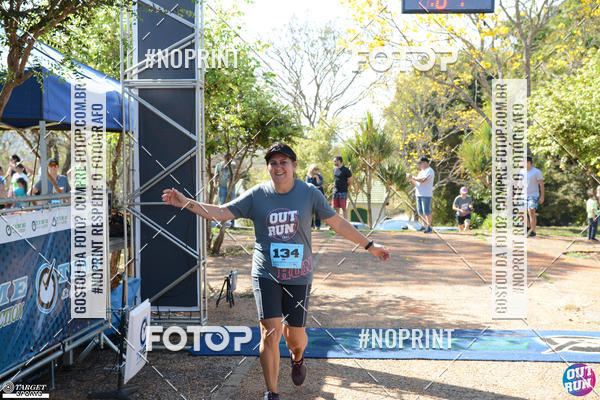 Buy your photos of the eventOut Run Trail on Fotop