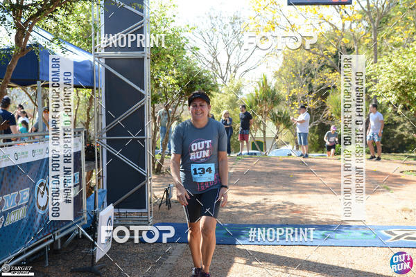 Buy your photos of the eventOut Run Trail on Fotop
