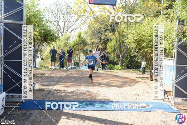 Buy your photos of the eventOut Run Trail on Fotop