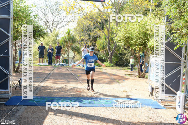 Buy your photos of the eventOut Run Trail on Fotop