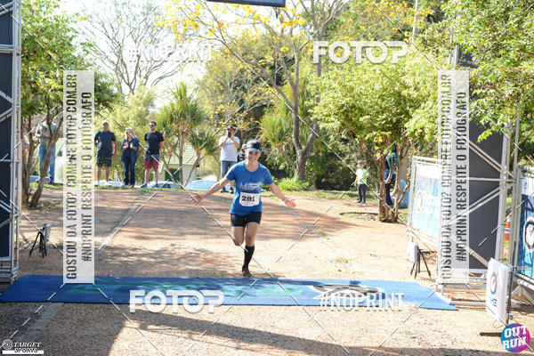 Buy your photos of the eventOut Run Trail on Fotop