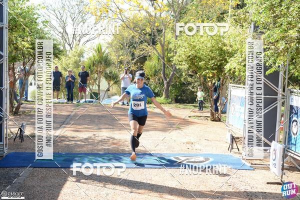 Buy your photos of the eventOut Run Trail on Fotop