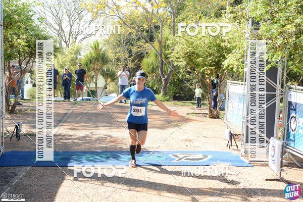 Buy your photos of the eventOut Run Trail on Fotop
