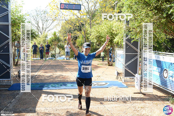 Buy your photos of the eventOut Run Trail on Fotop