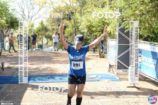 Buy your photos of the eventOut Run Trail on Fotop