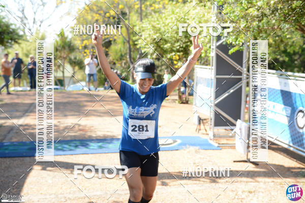Buy your photos of the eventOut Run Trail on Fotop