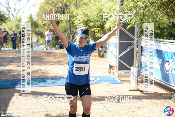 Buy your photos of the eventOut Run Trail on Fotop