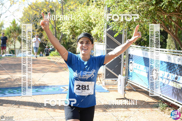 Buy your photos of the eventOut Run Trail on Fotop