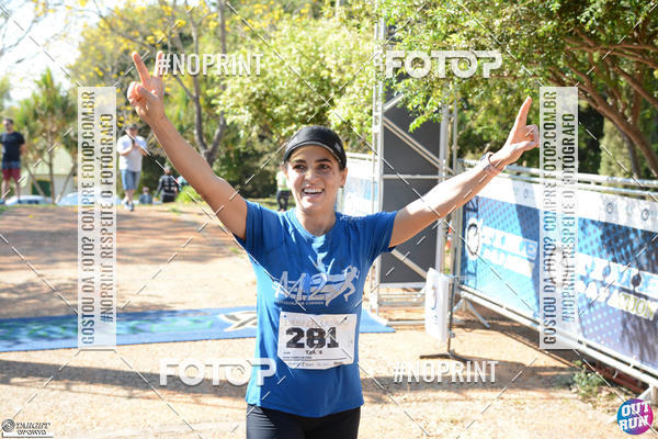Buy your photos of the eventOut Run Trail on Fotop