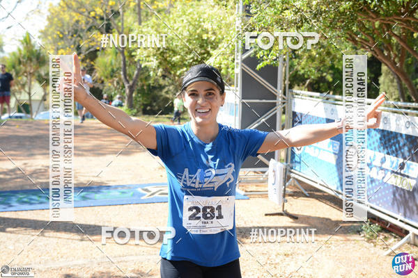 Buy your photos of the eventOut Run Trail on Fotop